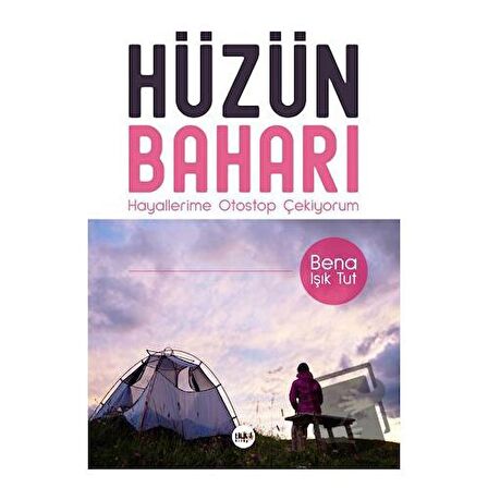 Hüzün Baharı