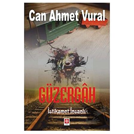 Güzergah
