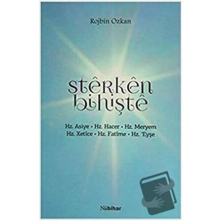 Sterken Bihişte