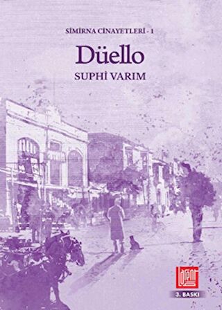 Düello