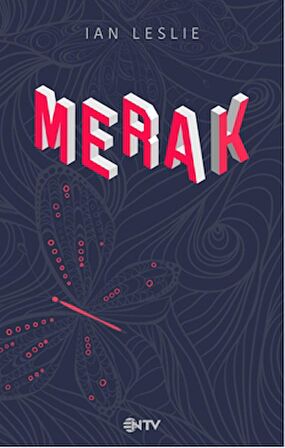 Merak