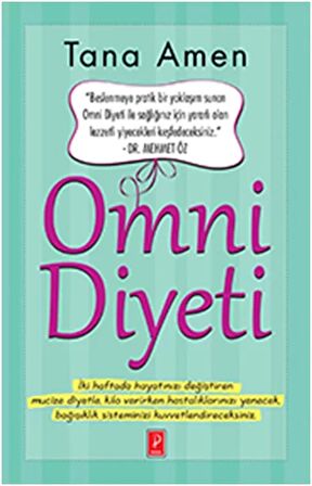 Omni Diyeti