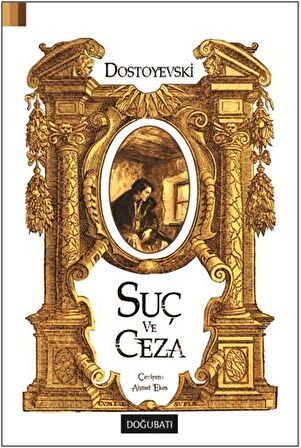 Suç ve Ceza