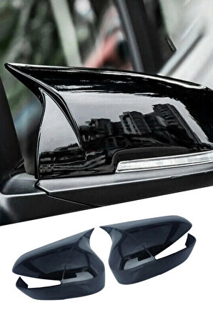 2011-2015 HYUNDAI ELANTRA BATMAN YARASA AYNA KAPAĞI