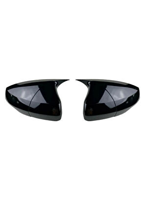 2011-2015 HYUNDAI ELANTRA BATMAN YARASA AYNA KAPAĞI