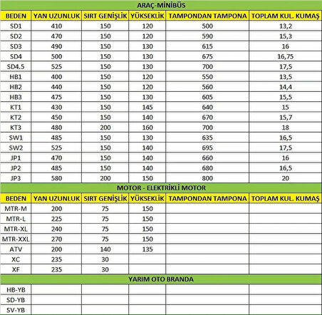 ALFA ROMEO 556 GTA OTO BRANDA