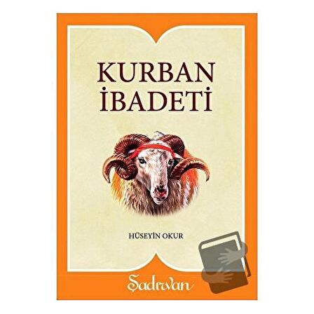 Kurban İbadeti