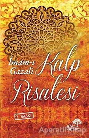 Kalp Risalesi