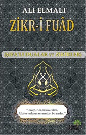 Zikr-i Fuad