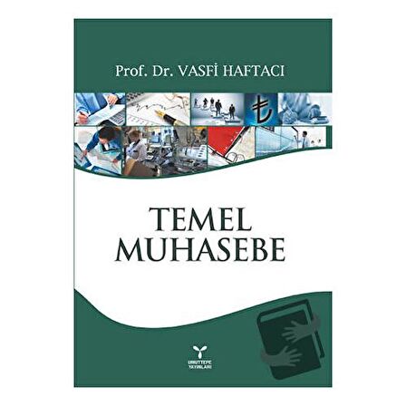 Temel Muhasebe