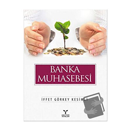 Banka Muhasebesi