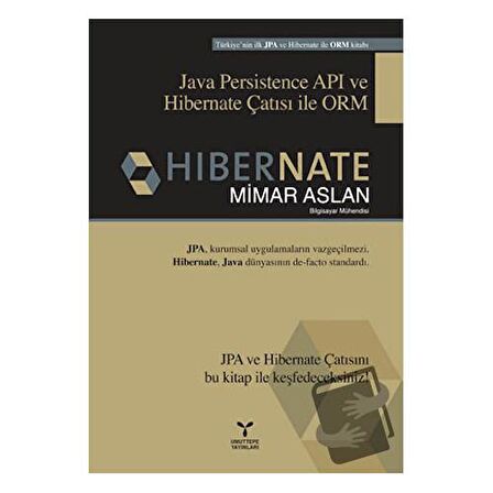 Hibernate