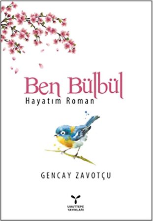 Ben Bülbül