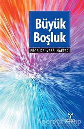 Büyük Boşluk