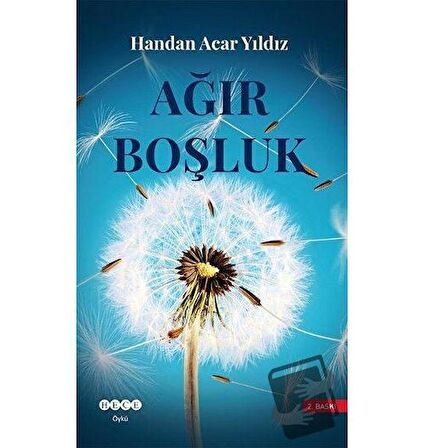 Ağır Boşluk