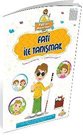 Fati ile Tanışmak