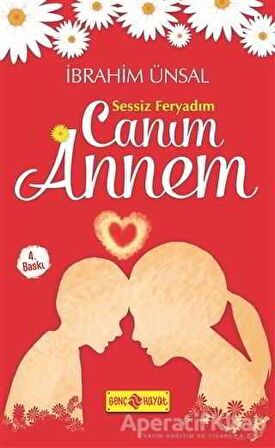 Canım Annem