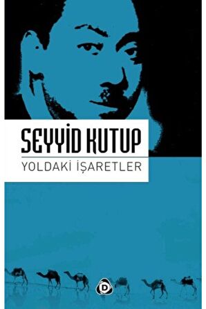 Yoldaki İşaretler