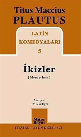 İkizler