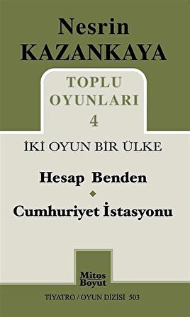 Toplu Oyunları 4 İki Oyun Bir Ülke