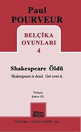 Belçika Oyunları 4