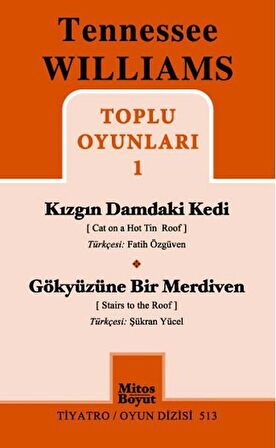 Toplu Oyunları 1