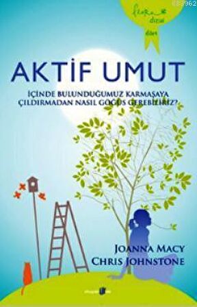 Aktif Umut
