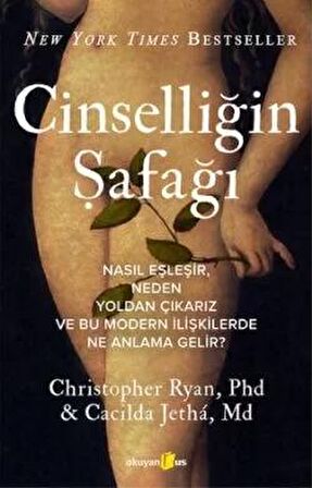 Cinselliğin Şafağı