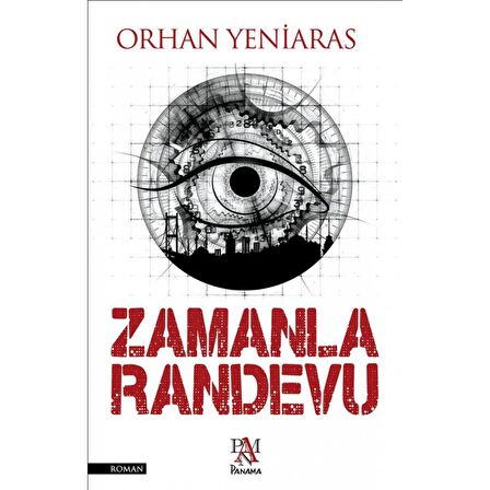 Zamanla Randevu