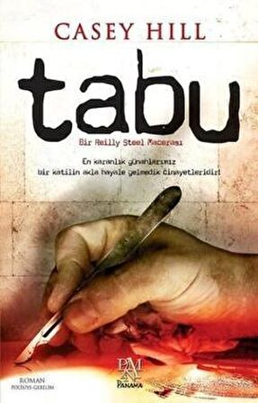 Tabu