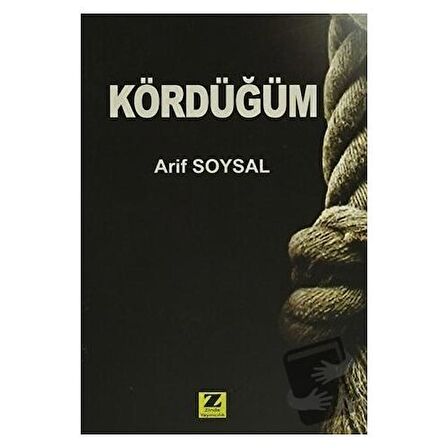 Kördüğüm