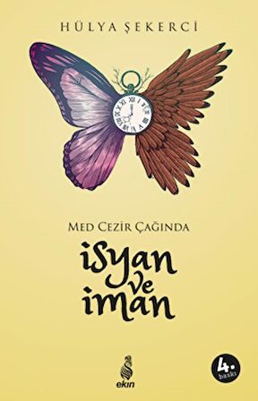 İsyan ve İman