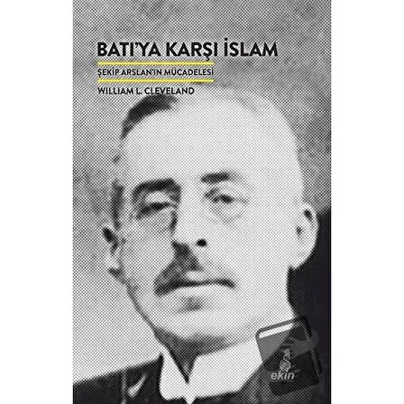 Batı’ya Karşı İslam