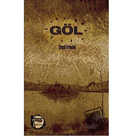 Göl