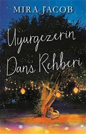 Uyurgezerin Dans Rehberi