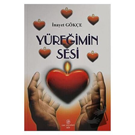 Yüreğimin Sesi