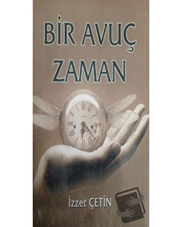 Bir Avuç Zaman