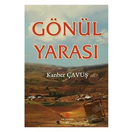 Gönül Yarası