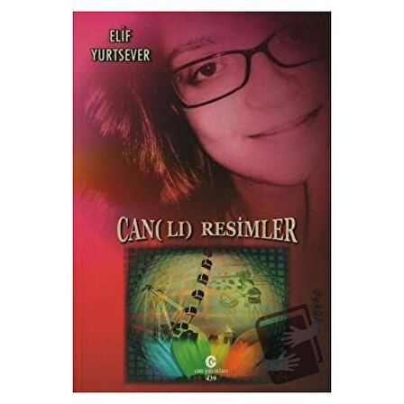 Can(lı) Resimler