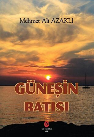 Güneşin Batışı