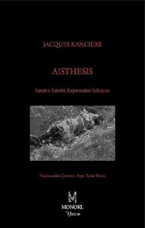 Aisthesis
