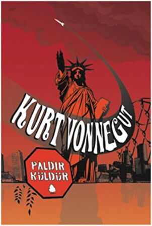 Paldır Küldür