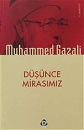 Düşünce Mirasımız