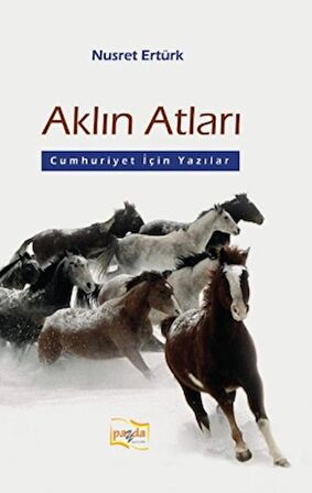 Aklın Atları