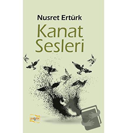 Kanat Sesleri