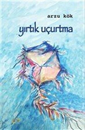 Yırtık Uçurtma