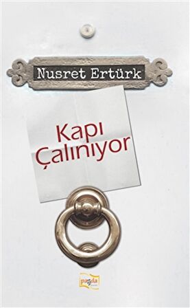 Kapı Çalınıyor