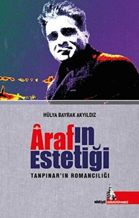 Araf'ın Estetiği