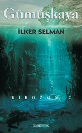Gümüşkaya - Ribozom 2