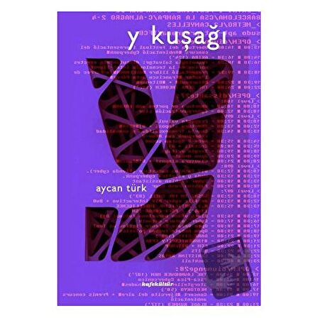 Y Kuşağı